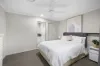 56 Paddington Circuit, Baringa, Qld 4551-Image