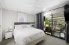 56 Paddington Circuit, Baringa, Qld 4551-Image