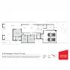 56 Paddington Circuit, Baringa, Qld 4551-Floorplan