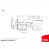 56 Paddington Circuit, Baringa, Qld 4551-Floorplan