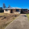 56 Palmer Street, Murgon, Qld 4605