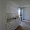 56 Palmer Street, Murgon, Qld 4605-Image