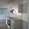 56 Palmer Street, Murgon, Qld 4605-Image
