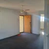 56 Palmer Street, Murgon, Qld 4605-Image