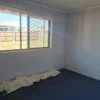 56 Palmer Street, Murgon, Qld 4605-Image