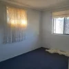 56 Palmer Street, Murgon, Qld 4605-Image