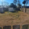 56 Palmer Street, Murgon, Qld 4605-Image