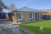 56 Palmers Road, Lakes Entrance, Vic 3909