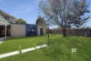 56 Palmers Road, Lakes Entrance, Vic 3909-Image