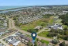 56 Palmers Road, Lakes Entrance, Vic 3909-Image