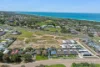 56 Palmers Road, Lakes Entrance, Vic 3909-Image