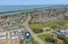56 Palmers Road, Lakes Entrance, Vic 3909-Image