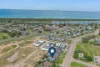 56 Palmers Road, Lakes Entrance, Vic 3909-Image