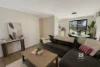 56 Palmers Road, Lakes Entrance, Vic 3909-Image