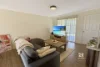 56 Palmers Road, Lakes Entrance, Vic 3909-Image