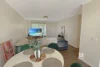 56 Palmers Road, Lakes Entrance, Vic 3909-Image