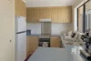 56 Palmers Road, Lakes Entrance, Vic 3909-Image