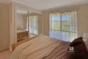 56 Palmers Road, Lakes Entrance, Vic 3909-Image