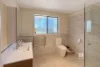 56 Palmers Road, Lakes Entrance, Vic 3909-Image