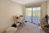 56 Palmers Road, Lakes Entrance, Vic 3909-Image