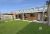 56 Palmers Road, Lakes Entrance, Vic 3909-Image