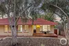 56 Pandora Drive, City Beach, WA 6015