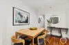 56 Pandora Drive, City Beach, WA 6015-Image