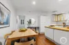 56 Pandora Drive, City Beach, WA 6015-Image