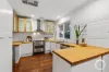 56 Pandora Drive, City Beach, WA 6015-Image