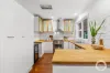 56 Pandora Drive, City Beach, WA 6015-Image