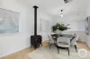 56 Pandora Drive, City Beach, WA 6015-Image