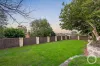56 Pandora Drive, City Beach, WA 6015-Image