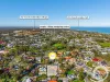 56 Pandora Drive, City Beach, WA 6015-Image