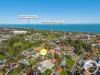 56 Pandora Drive, City Beach, WA 6015-Image