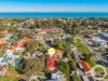 56 Pandora Drive, City Beach, WA 6015-Image