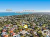 56 Pandora Drive, City Beach, WA 6015-Image