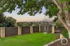 56 Pandora Drive, City Beach, WA 6015-Image