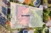 56 Pandora Drive, City Beach, WA 6015-Image