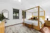 56 Pandora Drive, City Beach, WA 6015-Image