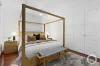 56 Pandora Drive, City Beach, WA 6015-Image