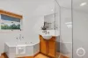 56 Pandora Drive, City Beach, WA 6015-Image