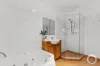 56 Pandora Drive, City Beach, WA 6015-Image