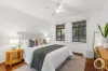 56 Pandora Drive, City Beach, WA 6015-Image