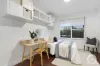 56 Pandora Drive, City Beach, WA 6015-Image