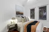 56 Pandora Drive, City Beach, WA 6015-Image