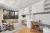 56 Pandora Drive, City Beach, WA 6015-Image