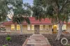 56 Pandora Drive, City Beach, WA 6015-Image