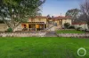 56 Pandora Drive, City Beach, WA 6015-Image