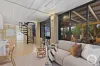 56 Pandora Drive, City Beach, WA 6015-Image