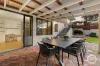 56 Pandora Drive, City Beach, WA 6015-Image